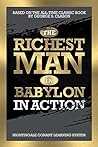 The Richest Man i...