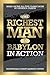The Richest Man in Babylon in Action