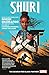Shuri, Vol. 1: The Search f...