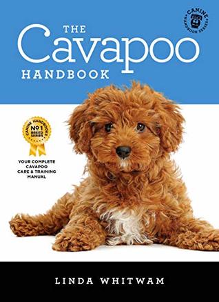the cockapoo handbook