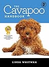 The Cavapoo Handb...