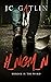 H_NGM_N: Murder is the Word