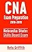 CNA Exam Preparation Study ...
