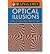 Optical Illusions - Brain Games (Paperback)