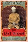 The Last Nizam
