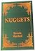 Nuggets