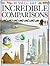 The Incredible Book of Comparisons