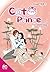 Cat Prince Chapter 1 by Morim Kang