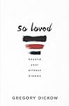 So Loved: Beyond Your Wildest Dreams