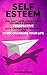 Self Esteem by Michelle Kade