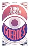 Goeroes