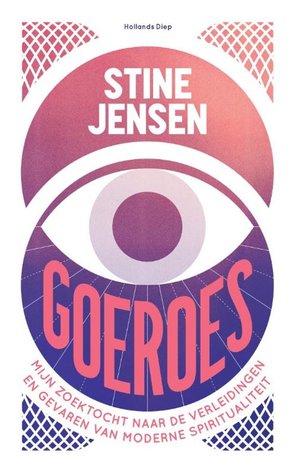 Goeroes (Paperback)