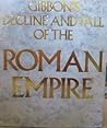 Gibbon's Decline and Fall of the Roman Empire - Abridged and Illustrated