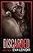 Discarded (#UCC Saga, #3)