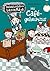 Detektivbüro LasseMaja - Das Cafégeheimnis (Bd. 5) (German Edition)