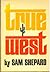 True West