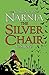 The Silver Chair
