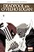 Deadpool vs. O Velho Logan