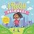 Fresh Princess: A Picture Book About Standing Out and Being Yourself for Kids (Ages 4-8)