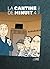 La cantine de minuit vol. 4