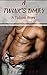 A Twinks diary: Taboo erotica