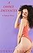 A Chance encounter: Taboo erotica