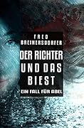 Der Richter und das Biest