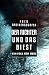 Der Richter und das Biest