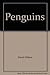 Penguins