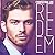 Redeem (Under My Skin #4)