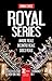 Royal Series by Emma Chase