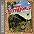 The Lost World (Dramatized)