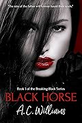 Black Horse