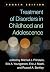 Treatment of Disorders in Childhood and Adolescence