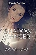 Shadow Dancer