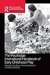 The Routledge Int...