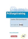 PRÜFUNGSTRAINING ...