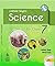 Lakhmir Singh's Science Book-7