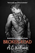 Broken Road