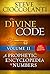 The Divine Code—A Prophetic...