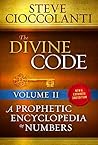 The Divine Code—A...