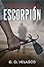 La naturaleza del escorpión