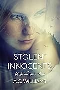 Stolen Innocents