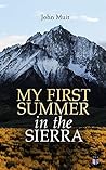My First Summer i...