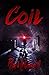 Coil
