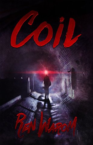 Coil
