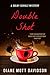 Double Shot by Diane Mott Davidson