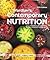 Wardlaw's Contemporary Nutrition: A Functional Approach [with Connect Access Code]