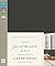 NIV Large Print Journal the Word Bible, Imitation Leather, Black