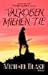 Valkoisen miehen tie (Dances with Wolves, #2)